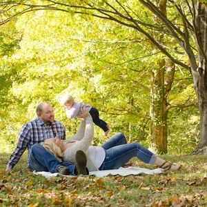 Meet your Posher, Dasha